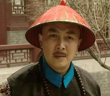 雍正和大哥胤禔之间发生了什么 雍正即位后为何不愿意放过他