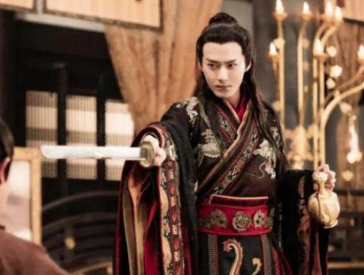 唐宣宗在位期间有何功绩