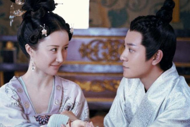 唐宣宗在位期间有何功绩