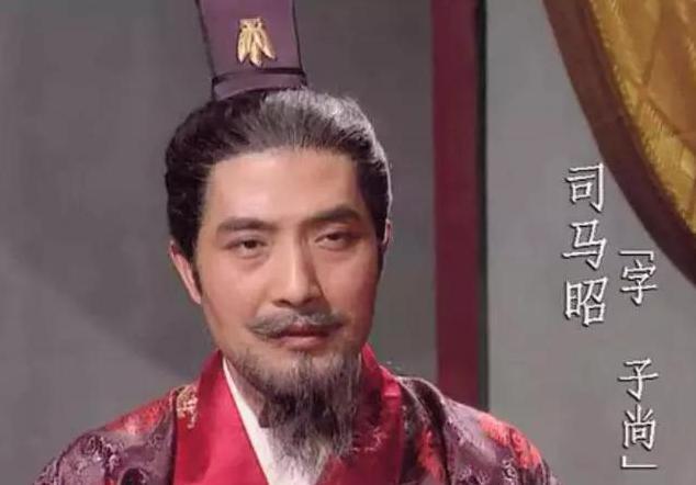 亡国的刘禅被俘之后真的乐不思蜀?恰恰相反,遭遇让人忍不住落泪!