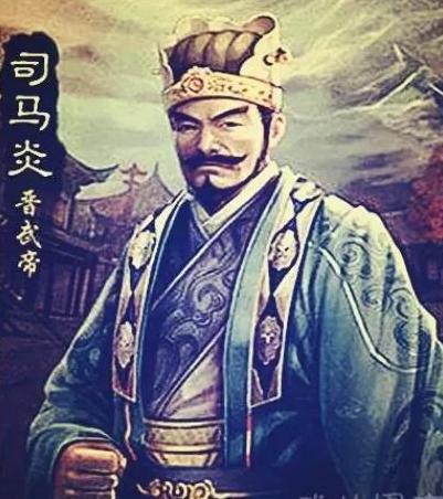 亡国的刘禅被俘之后真的乐不思蜀?恰恰相反,遭遇让人忍不住落泪!