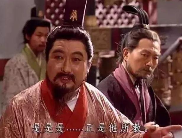 亡国的刘禅被俘之后真的乐不思蜀?恰恰相反,遭遇让人忍不住落泪!