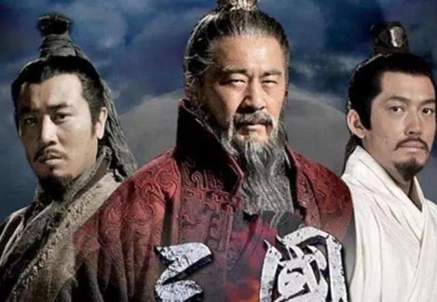 亡国的刘禅被俘之后真的乐不思蜀?恰恰相反,遭遇让人忍不住落泪!