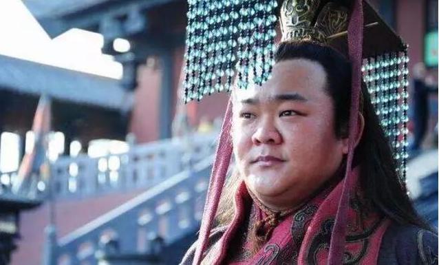 亡国的刘禅被俘之后真的乐不思蜀?恰恰相反,遭遇让人忍不住落泪!