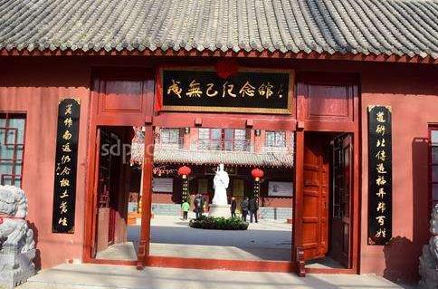 《注解伤寒论》是成无己写的吗