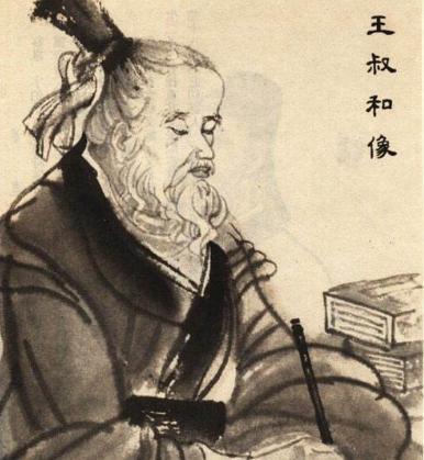 《注解伤寒论》是成无己写的吗