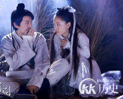 大仙衙门王元丰结局是什么 王元丰最后和谁在一起了