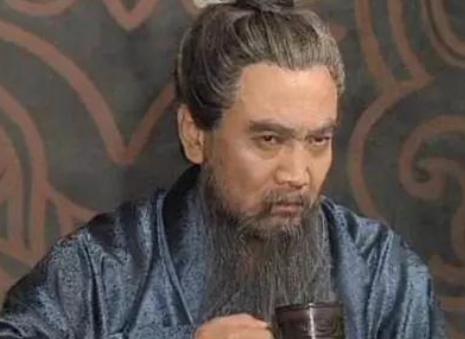 曹操留下几名大将助曹丕，却被他全部杀害