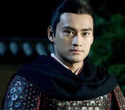 东汉和西汉的区别到底是什么 到底是一个时代还是一个家族呢