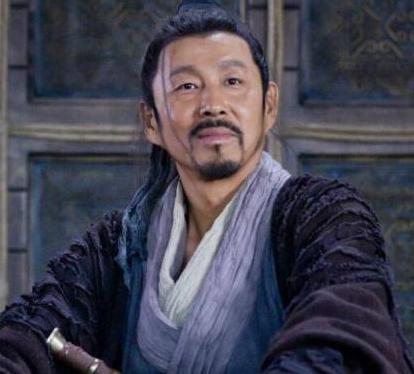 东汉和西汉的区别到底是什么 到底是一个时代还是一个家族呢