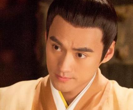 东汉和西汉的区别到底是什么 到底是一个时代还是一个家族呢