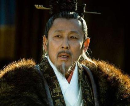 东汉和西汉的区别到底是什么 到底是一个时代还是一个家族呢