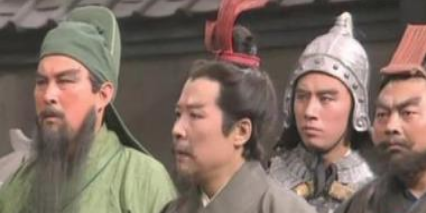 李恢作为深受刘备信任的大将,为何却被很多人忽略了