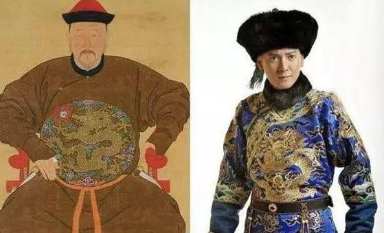 清朝时期的传教士对中国影响有多大