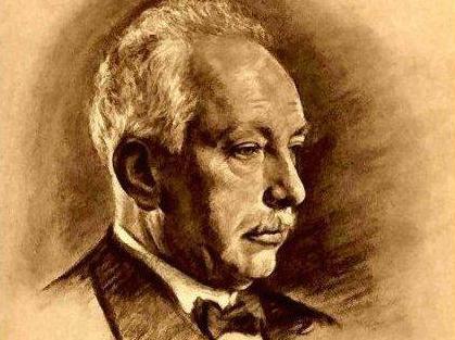 理查&middot;施特劳斯：晚期浪漫乐派的主要代表人物