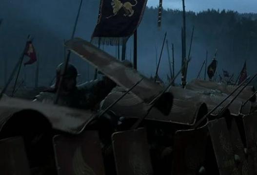 春秋时期的魏国和战国时期的魏国有什么区别?