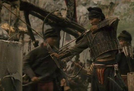 春秋时期的魏国和战国时期的魏国有什么区别?