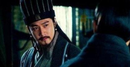 如果伐吴的是诸葛亮，那陆逊是输是赢