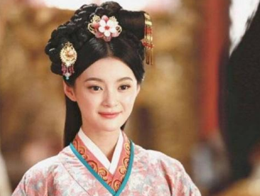 王夫人的儿子是谁