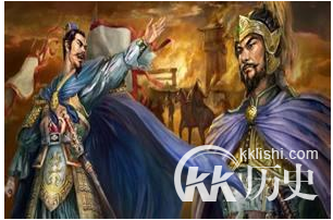 三国演义中董承和董卓有关系吗 董承董卓有何关系