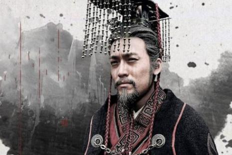 秦德公继位后做了什么事情