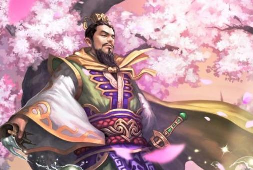 三国时期的一对“喷子兄弟”！孔融和祢衡有何相似之处