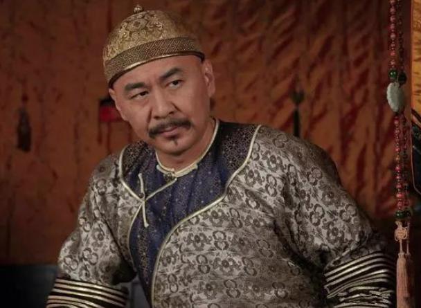 九门提督权力很大吗