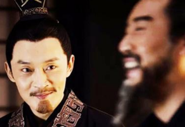 曹操和曹丕都不敢做的事情司马昭却做了，真相是什么