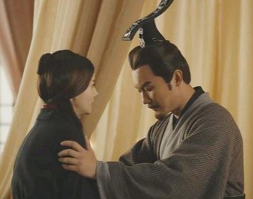 曹操和曹丕都不敢做的事情司马昭却做了，真相是什么