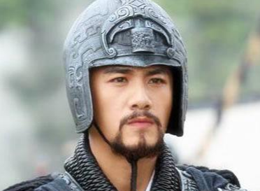 曹操和曹丕都不敢做的事情司马昭却做了，真相是什么