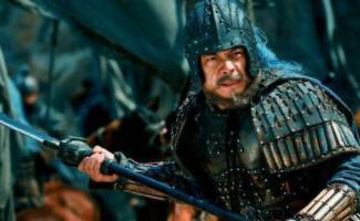 蜀汉汉中都督共有几任