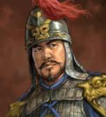 蜀汉汉中都督共有几任