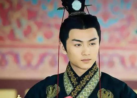 历史上巅峰时期便迅速覆亡的王朝 西汉到底经历了什么事情