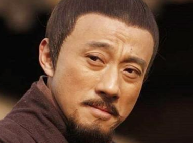 官渡之战后，袁绍斗不过曹操是真的吗