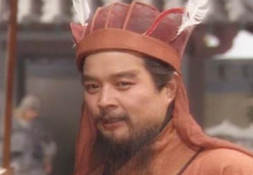 官渡之战后，袁绍斗不过曹操是真的吗