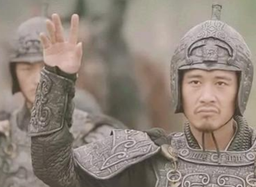 官渡之战后，袁绍斗不过曹操是真的吗