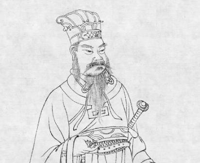 董仲舒的三大思想是什么