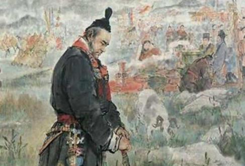 董仲舒的三大思想是什么