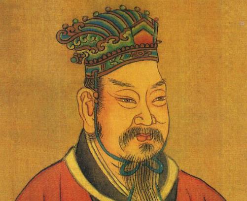 董仲舒的三大思想是什么