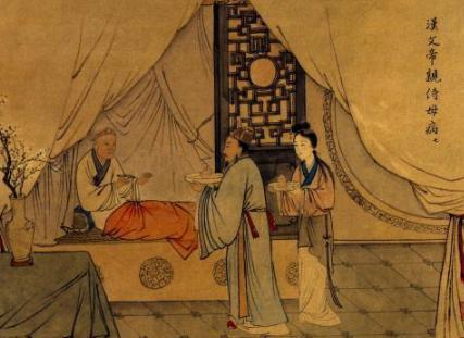 董仲舒的三大思想是什么