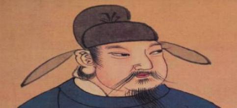 绝世美女沈珍珠在安史之乱中失踪,皇帝苦苦寻找几十年