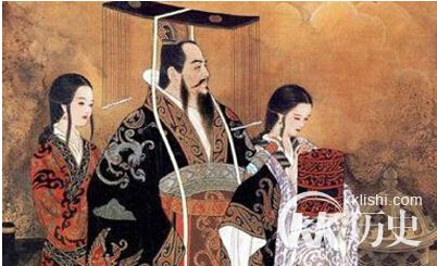 汉武帝为何罢黜百家，独尊儒术？其原因是什么？