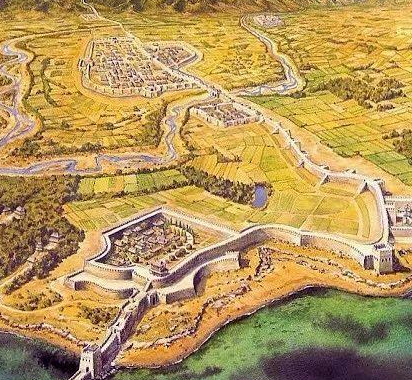 吴三桂当初手握重兵 吴三桂为何背负一身骂名投降清军