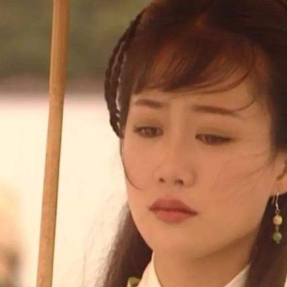 吴三桂当初手握重兵 吴三桂为何背负一身骂名投降清军