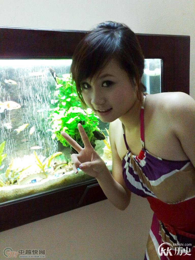 反击战:越女兵的尸体为何成了制胜的法宝?