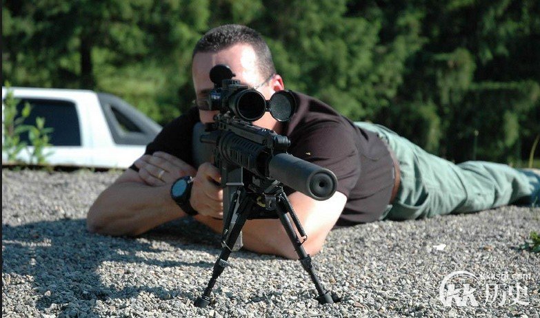 反击战:越女兵的尸体为何成了制胜的法宝?