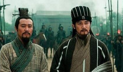 曹睿临死前为何要仍命司马懿为辅政大臣