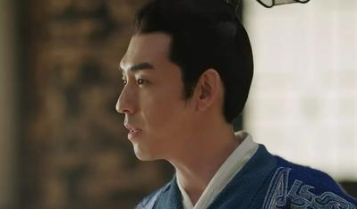 曹睿临死前为何要仍命司马懿为辅政大臣