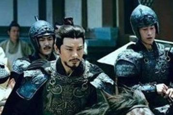 曹睿临死前为何要仍命司马懿为辅政大臣