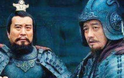 曹睿临死前为何要仍命司马懿为辅政大臣